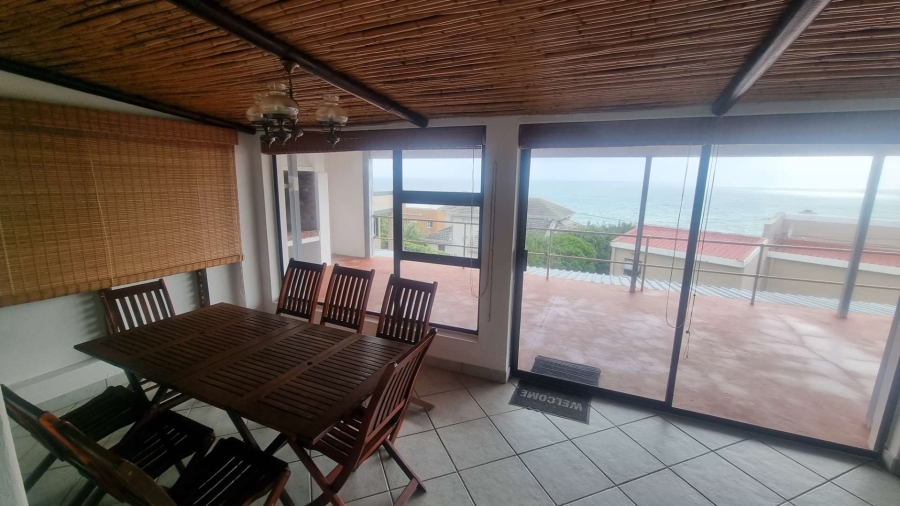 5 Bedroom Property for Sale in Yzerfontein Western Cape